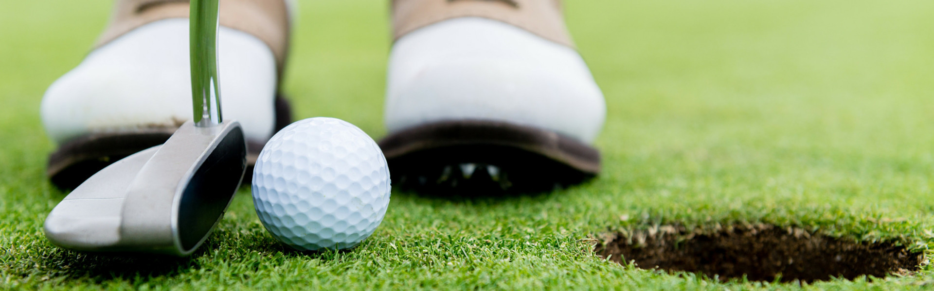 Enjoy the Costa del Golf with Malaga Cabbie