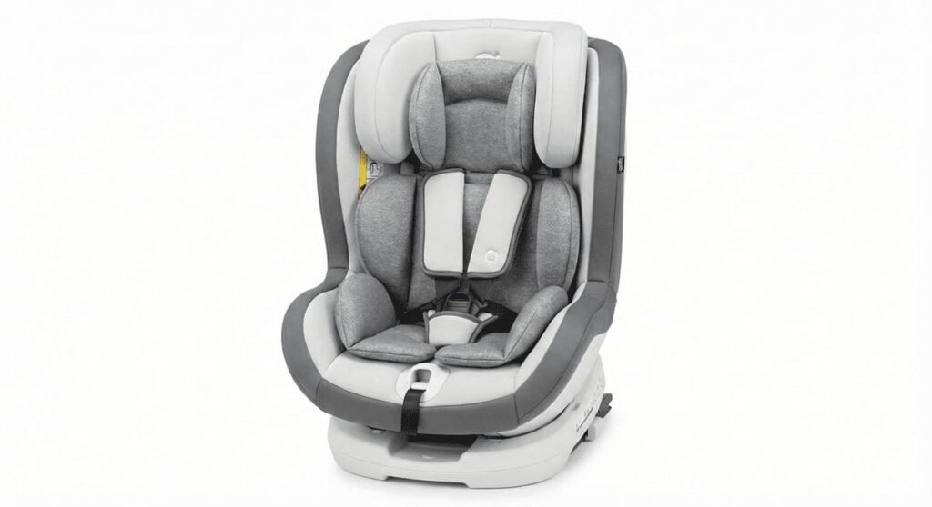 baby seat group 1 Malaga airport transfers with baby seats