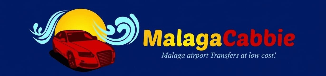 MalagaCabbie  Malaga Cabbie
